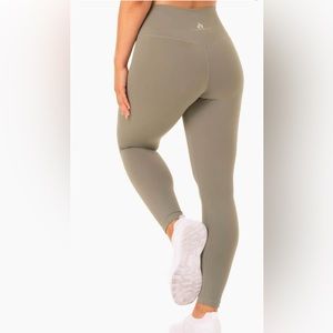 Ryderwear leggings